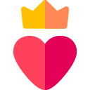 corazón 