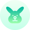 conejo icon