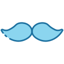 bigote icon