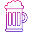 cerveza icon