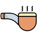 tubo icon