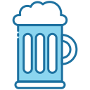 cerveza icon