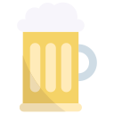 cerveza icon