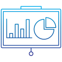 grafico icon