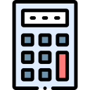 calculadora icon