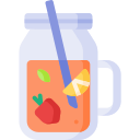 fruta icon