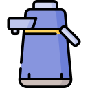 termo icon