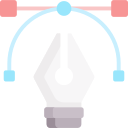 vector icon