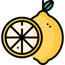 limón icon