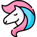 unicornio