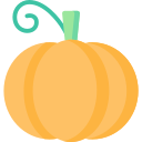 calabaza icon