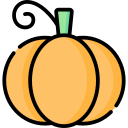 calabaza