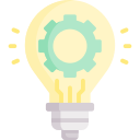 innovación icon