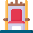 trono 