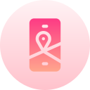 gps icon