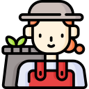 agricultor