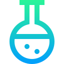 química icon