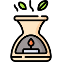 aromaterapia icon