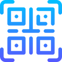 código qr