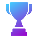 trofeo icon