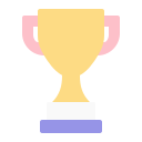 trofeo icon