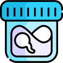 esperma icon