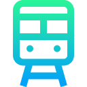 tren icon