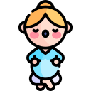 ioga 