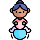 ioga 