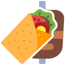 brocheta icon