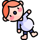 ioga 