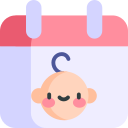 Kid icon