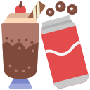 helado icon