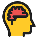 cerebro icon