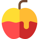 manzana icon