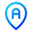 alfiler icon