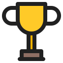 trofeo icon