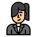 empleado icon