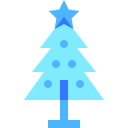 árbol de navidad 