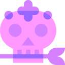 dia de los muertos 