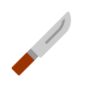 cuchillo icon