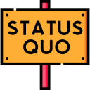 status quo 