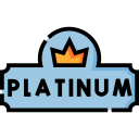 platino icon