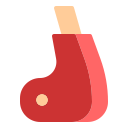 costillas icon