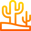 cactus icon