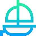 velero icon