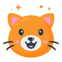 gato icon