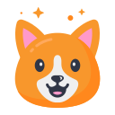 perro icon