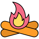 fuego icon