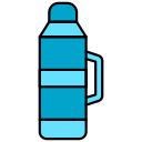 termo icon